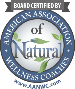 Board Certified with AANWC